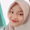 fauziyahainun0