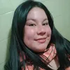 rooontiveros