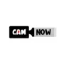 cam_now