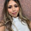 joseliin_xo