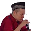 allitihad03