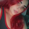 itzmichelleduran