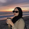 noviana_4321