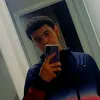 nlls.ricardo