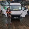 iswanxbastar