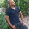 aprendiz_01