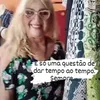 lisonetelismaia