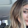 nancycontreras82