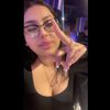 joanna_m1850