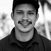rafaelarriola63