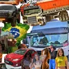 vitinho_nordestino
