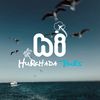 hi hurghada tours