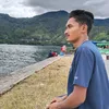 anggaraa15