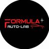 formulaautolab