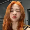 puppykjtty