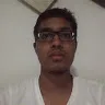 gabrielgmp27