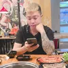 bom_bom595