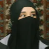 saeedahhaque