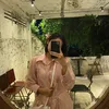 tonu81204