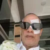 mustaphajabbourisbaii
