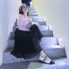 le_trang168