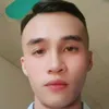 www.tiktok.comthoi_trang