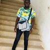brakwame5