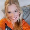 stephanie8924