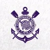 corinthianseditsfc