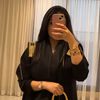 layla_alharbi