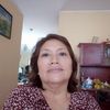 elsa_0160