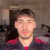 m.bomfim7