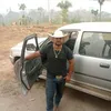 Rsilva Nelinho Rebol
