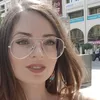 alexandra_alexa87
