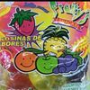 jelly_fruits_3450