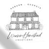 weaverhomesteadcreations