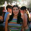 priscillaalba_