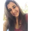 __marianabarros