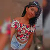 jaqueh_fernandes