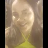 bia_soares2