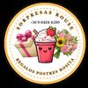 regalos.postres.rosita