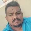 diegosales31