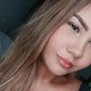 kamilarodrigues288