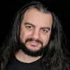 André Fontes