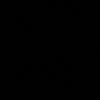 sevvalbzdgg
