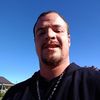 joshsterling1