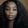 houseofhoney7