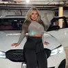 b58gal2