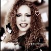 frenchycurly