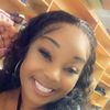 uwouldluvme214